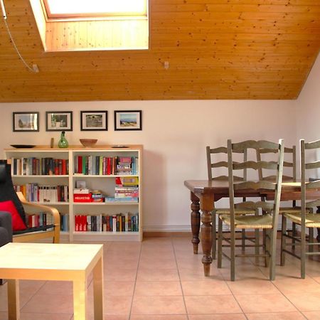 فيلا Casa Al Sasso Bedigliora المظهر الخارجي الصورة